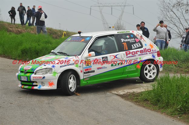 DSC_1286.JPG